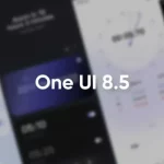 حل مسائل ریاضی با هوش مصنوعی به گوشی‌های سامسونگ می‌آید