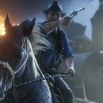 ریمستر طرفداری و رایگان Red Dead Redemption 2 گرافیک بازی را خیره کننده کرده است