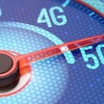 آخرین آمار سایت‌های 5G در ایران اعلام شد