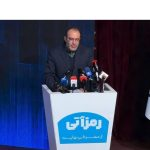 قانون صرافی‌های رمز ارز در مراحل نهایی تدوین / هشدار درباره تهدید حکمرانی ریال با فعالیت‌های زیرزمینی