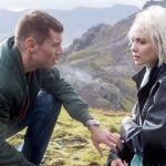 پنج سریال تقریباً بی‌نقص نتفلیکس که هیچ‌کس آن‌ها را به خاطر نمی‌آورد